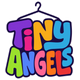 Tiny Angles - Home